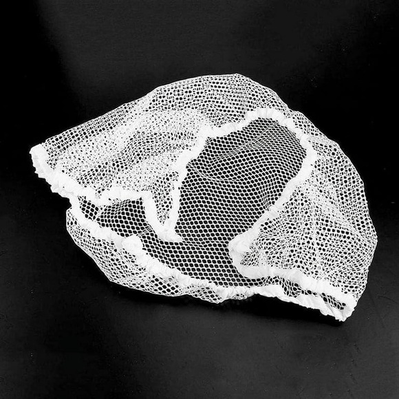 Stuffed Animals Toy Net - Picture 4 of 6